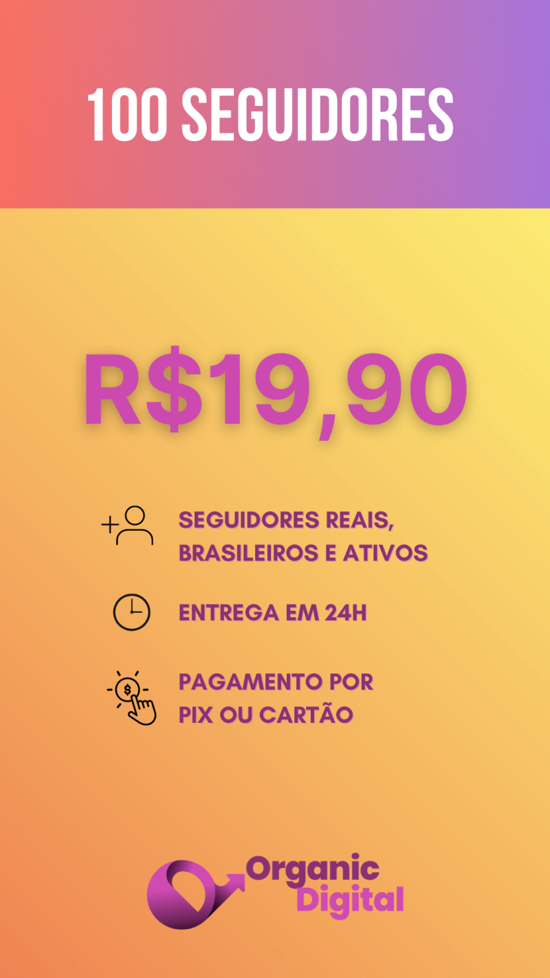 Story Facebook Anúncio com Promoção de Pacote de Turismo Viagem para Praia (3)