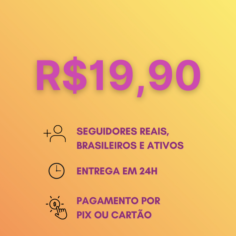 Story Facebook Anúncio com Promoção de Pacote de Turismo Viagem para Praia (3)