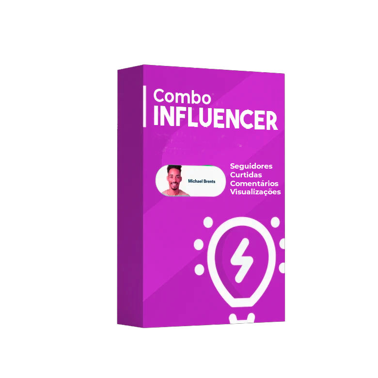 Combo Influencer